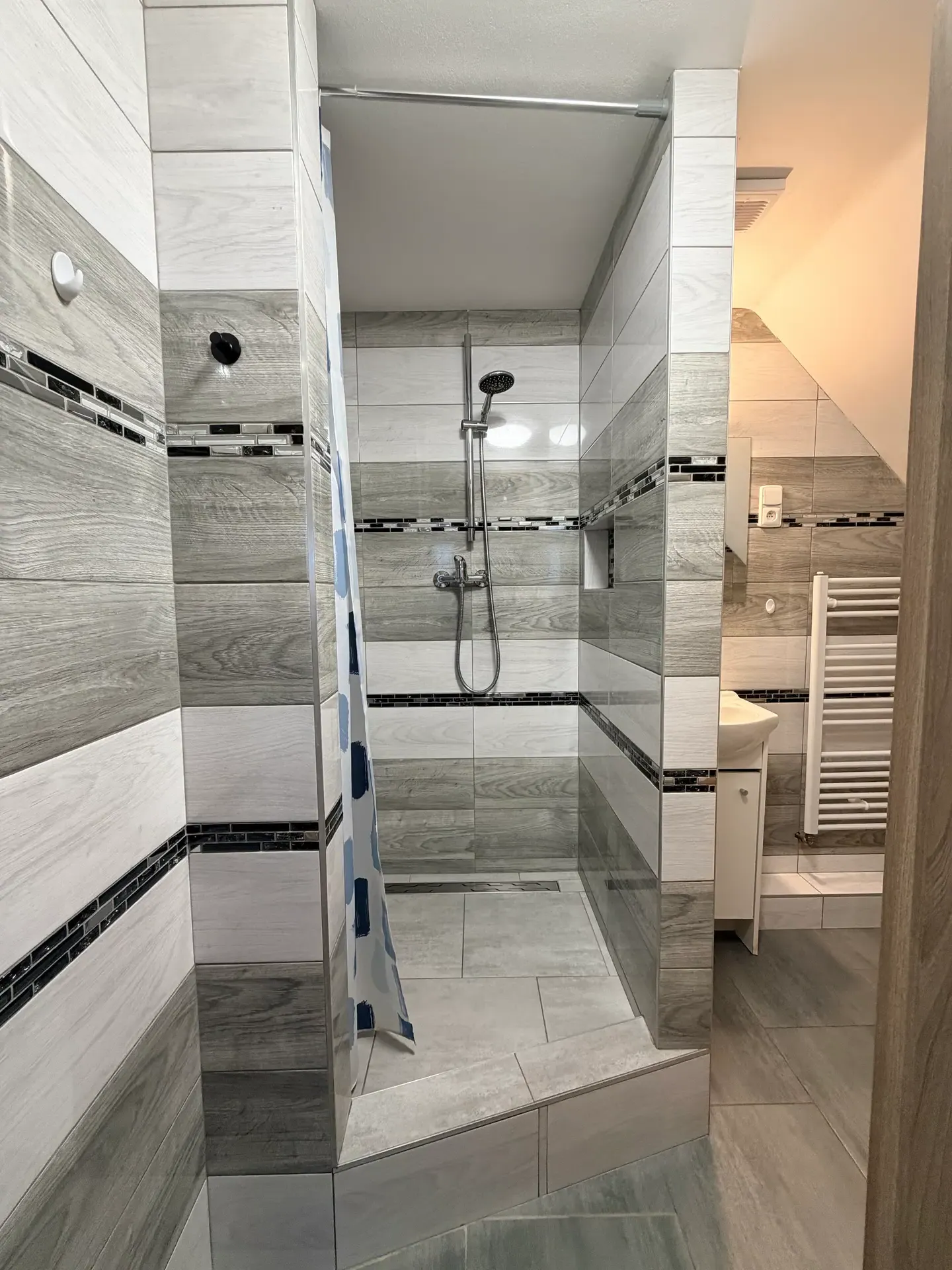 Apartmán 2