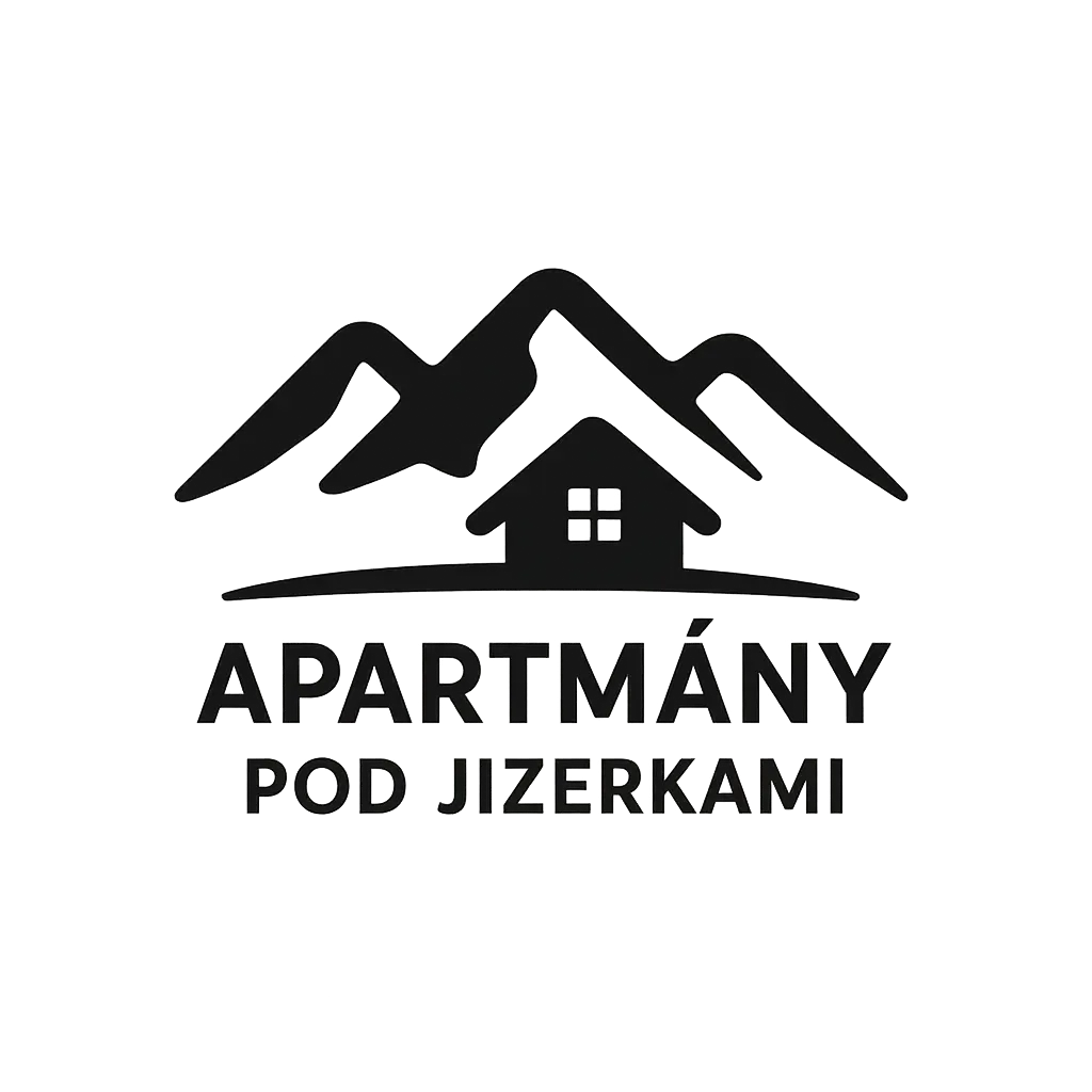 Apartmány pod Jizerkami
