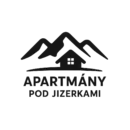 assets task 01k47cm2yffnmbkr3d6d5aht76 1756889804 img 2