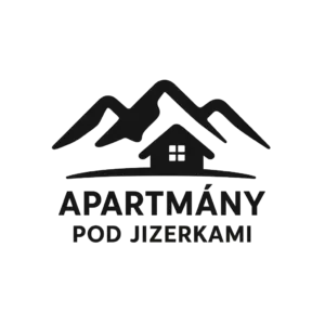 assets task 01k47cm2yffnmbkr3d6d5aht76 1756889804 img 2